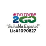 My Kitchen 2 Go