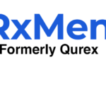 Rxmen