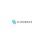 Sideways Designs