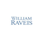 Mikel DeFrancesco – William Raveis Real Estate