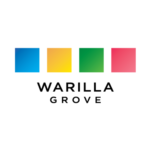 Warilla Grove