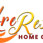 We Are Responsible Home Care Agency LLC