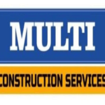 Multi Construction