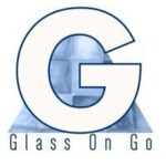 Glass and Mirror Shop | Glass Railing & Install Services