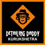Detailing Daddy