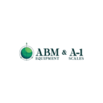 ABM Equipment
