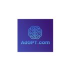 AdGPT.com INC