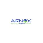 AirNox Pty Ltd