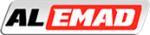 Best Monthly Car Rental Services in Dubai — Affordable & Convenient