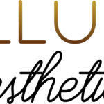 Allure Aesthetics