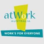atWork Australia – Toowoomba City