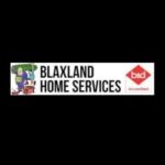 Blaxland Home Services