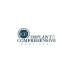 Implant and Comprehensive Dentistry