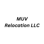 MUV Relocation LLC