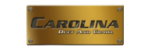 Carolina Duct and Crawl LLC