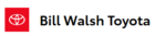 Bill Walsh Toyota