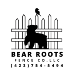 Bear Roots Fence Company LLC