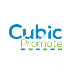 Cubic Promote