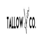 Tallow Skin Co.