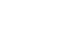 Dental Avenue