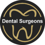 Dental Surgeons