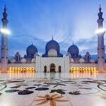 FOR UAE CITIZENS – CANADA Canadian Electronic Visa Application Center Online | Tourist Business Medical Visits to Canada – تأشيرة الدخول الإلكترونية وتصريح الدخول إلى كندا من دائرة الهجرة الكندية