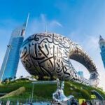 FOR UAE CITIZENS – TURKEY Government of Turkey Immigration Office eVisa Online – طلب تأشيرة تركيا الرسمي للهجرة إلى تركيا عبر الإنترنت – مركز الهجرة التابع للحكومة التركية