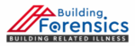 Mould Inspection in Greater London – Building Forensic