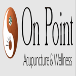 On Point Acupuncture & Wellness
