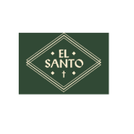 El Santo Bangkok
