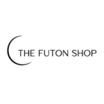 The Futon Shop