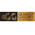 GlamUp Gallery