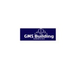 GMS Building Services
