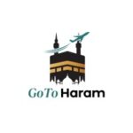 GoTo Haram