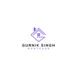 Gurnik Singh – Mortgage Broker