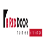 Red Door Homes of North Central Florida