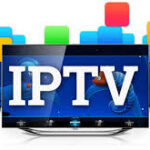 piknik-tv