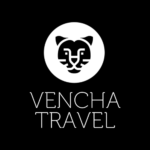 Vencha Travel