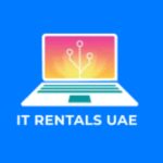 Itrentals