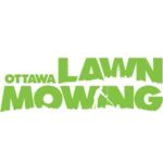 Ottawa Lawn Mowing