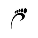 Leadfoot Rentals