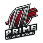 Prime Sliding Doors