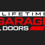 LifeTime Garage Door Repair Houston