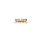 Lake State Landscaping & Snow Removal