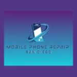 Mobile Phone Repair San Diego
