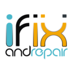iFixandRepair – Winter Haven