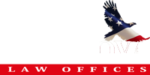 Law Office of Alena Shautsova