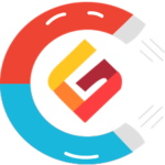Convert Generation IT
