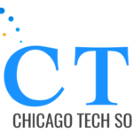 Chicago tech Solution