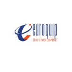Commercial Pizza Deck Ovens – Euroquip
